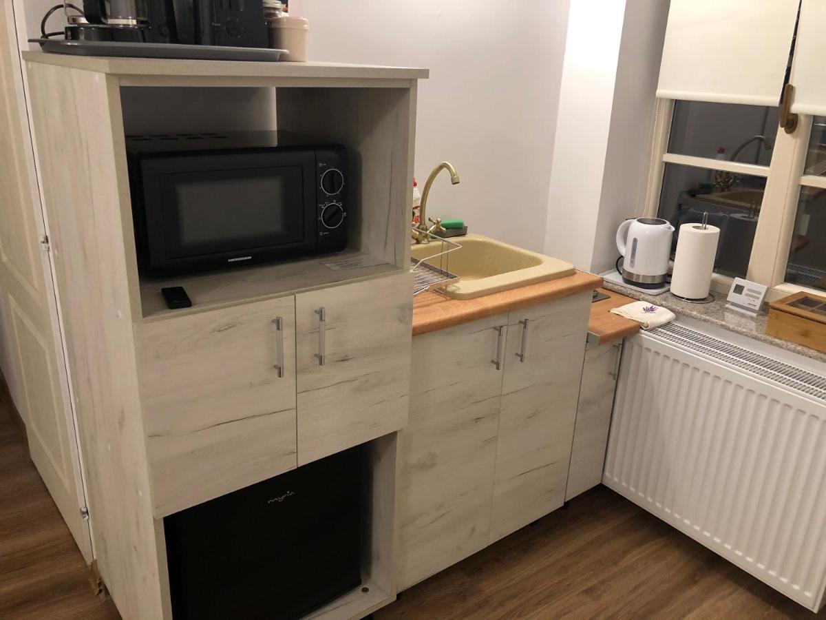 Cozy Central Apartment Брашов Екстер'єр фото