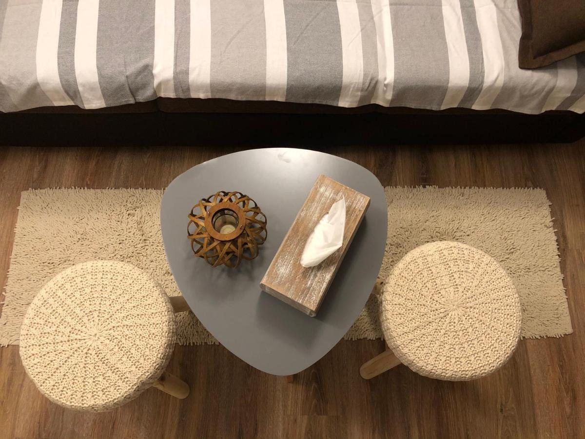 Cozy Central Apartment Брашов Екстер'єр фото